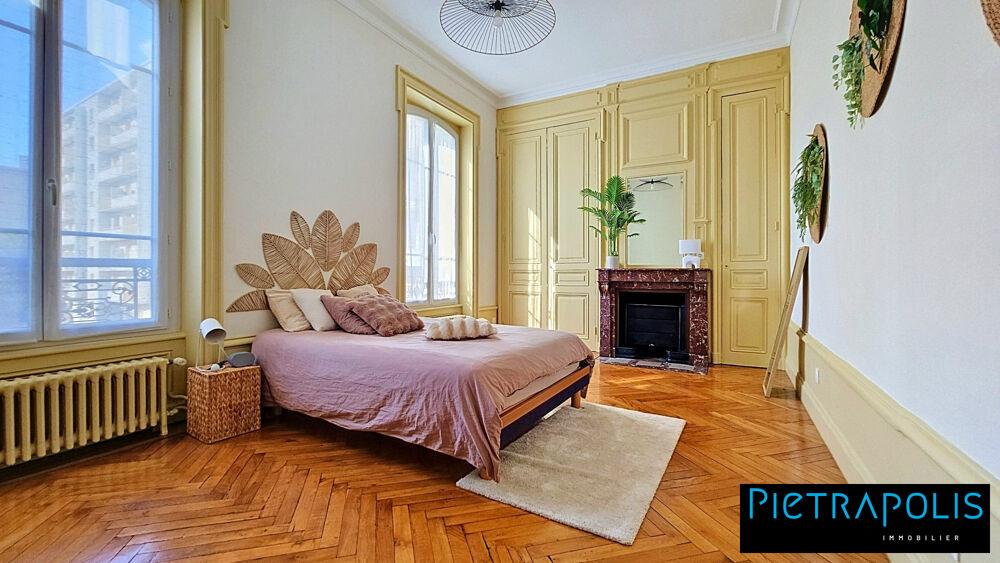 à vendre  Maison Vienne (38200)