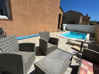  Maison à vendre 5 pièces 100 m²