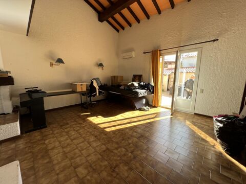  Maison � louer 4 pi�ces 116 m�