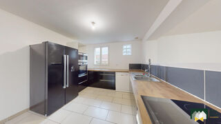  Maison � vendre 5 pi�ces 101 m�