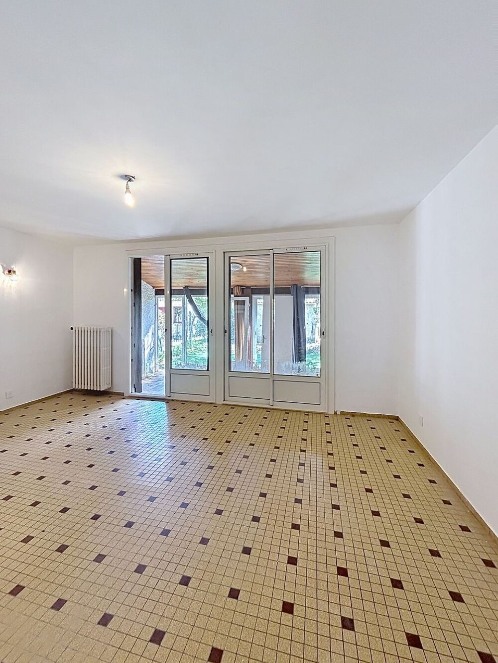 Location Maison MAISON T5 GAILLAC Gaillac