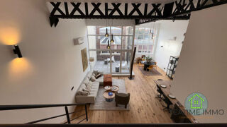  Appartement  vendre 4 pices 103 m