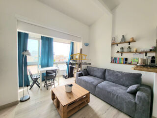  Appartement  vendre 1 pice 32 m