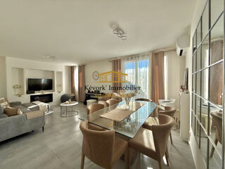  Appartement à vendre 5 pièces 86 m²