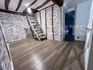  Maison � vendre 4 pi�ces 170 m�