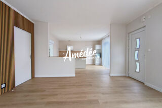  Maison � vendre 4 pi�ces 113 m�