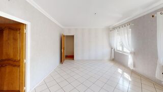  Maison à vendre 6 pièces 153 m²
