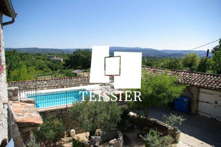  Maison � vendre 14 pi�ces 450 m�