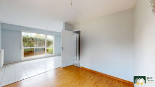  Appartement � vendre 2 pi�ces 53 m�