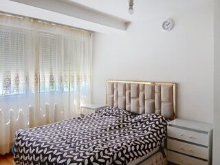  Maison à vendre 4 pièces 106 m²