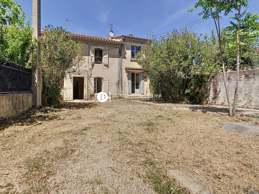 Deux logements