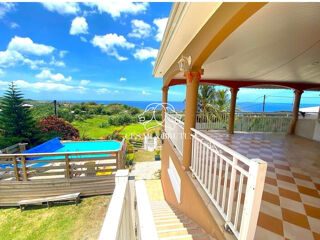  Maison  vendre 11 pices 335 m