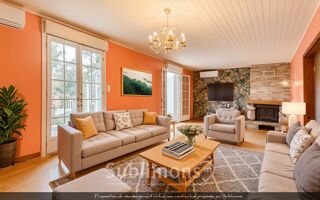  Maison � vendre 7 pi�ces 150 m�