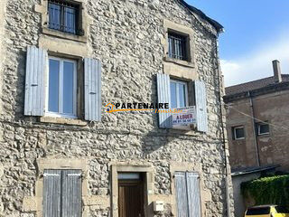  Colocation Demande3 pièces 92 m² Tain-l'hermitage