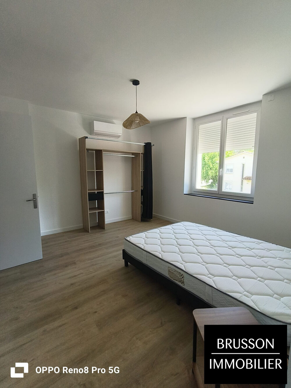 Location Appartement appartement T2 proche du centre ville et de toutes commodités Castres