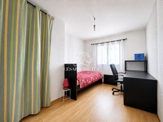  Maison à vendre 6 pièces 130 m²
