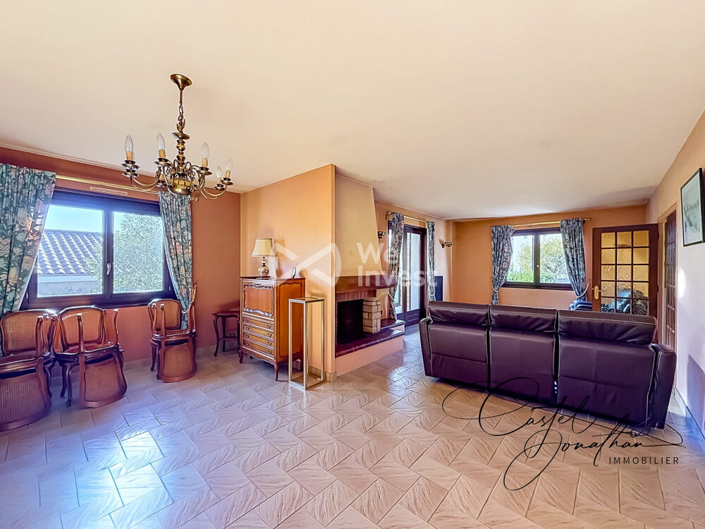 Vente Maison Maison à vendre Ampuis Ampuis