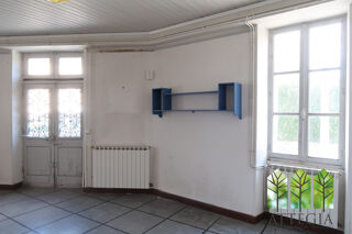  Maison � vendre 4 pi�ces 100 m�