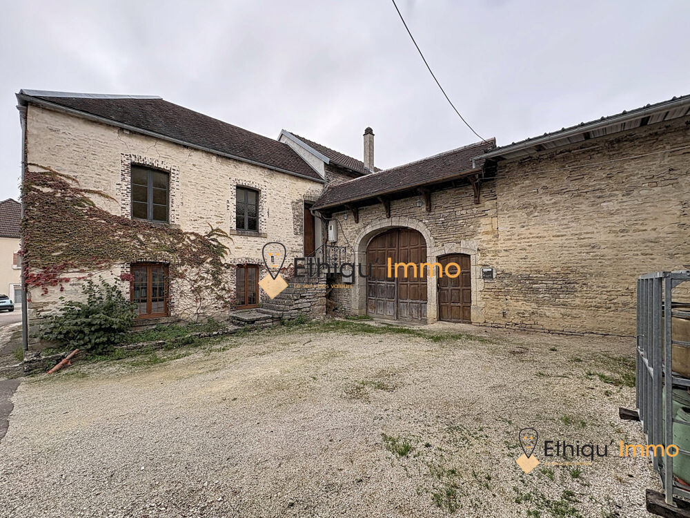   Domaine Viticole de Bourgogne Châtillon-sur-seine