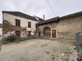   Domaine Viticole de Bourgogne Châtillon-sur-seine