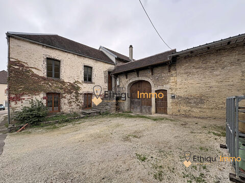   Domaine Viticole de Bourgogne 