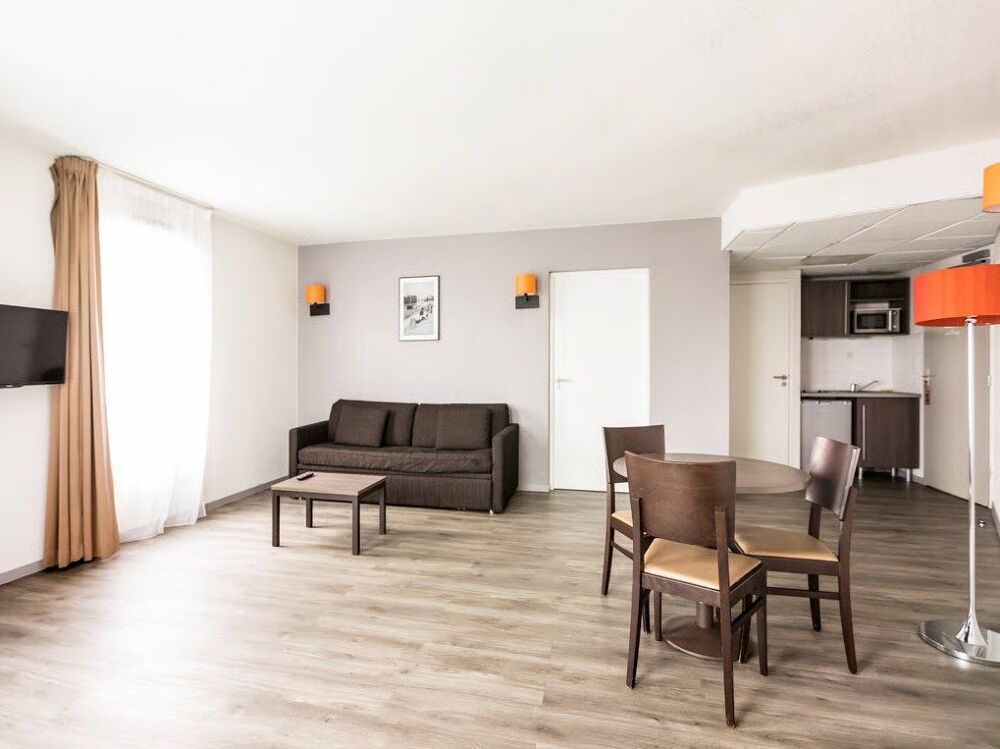 Vente Appartement Appartement à vendre Orléans Orléans