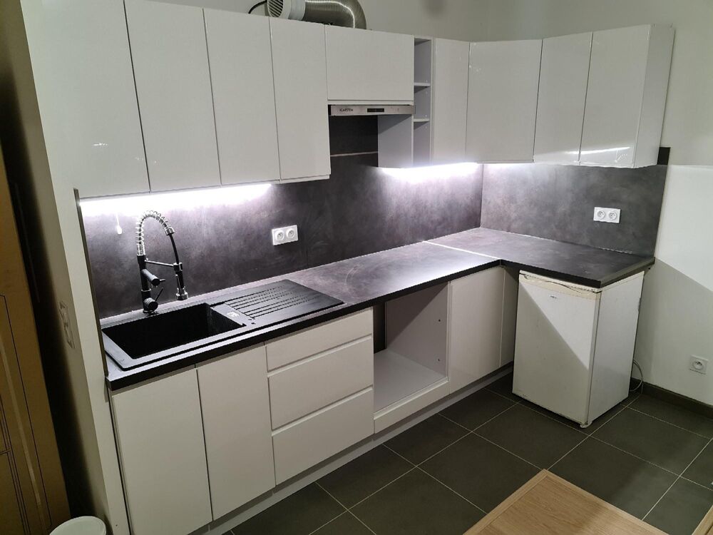 Vente Appartement Appartement à vendre Thiais Thiais