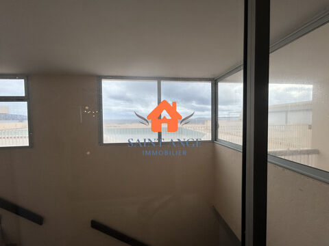   BORMES LES MIMOSAS Appartement - 3 pi�ce(s) - 56 m�