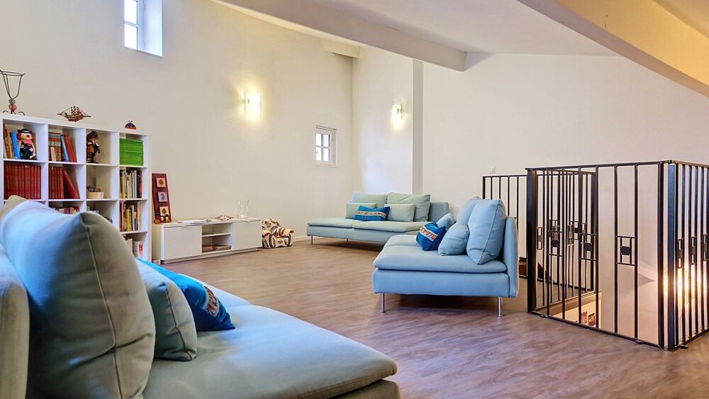 à vendre  Maison Albi (81000)