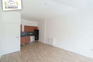  Appartement � louer 3 pi�ces 54 m�