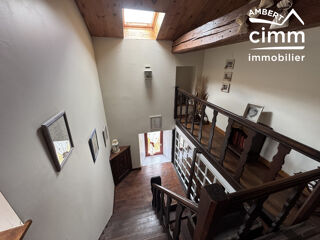  Maison � vendre 6 pi�ces 135 m�