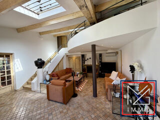 Maison 4 pièces 111 m² · à Six-Fours-les-Plages · 111 m² · 749 000 €
