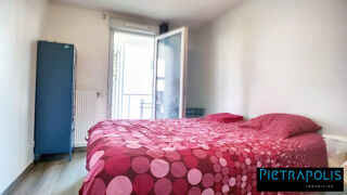  Appartement � vendre 4 pi�ces 97 m�