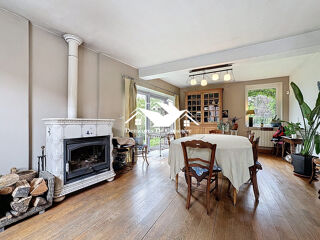  Maison � vendre 12 pi�ces 347 m�