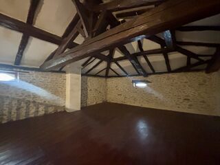  Maison à vendre 4 pièces 151 m²