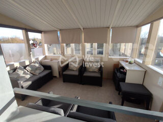  Maison � vendre 5 pi�ces 63 m�