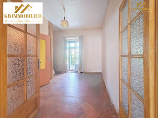  Maison � vendre 4 pi�ces 64 m�