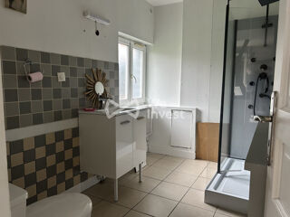  Maison à vendre 5 pièces 80 m²