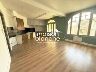  Appartement � louer 3 pi�ces 84 m�