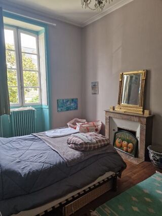  Maison � vendre 8 pi�ces 280 m�