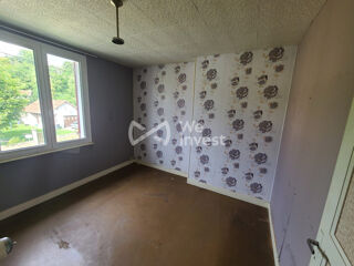  Maison � vendre 5 pi�ces 80 m�