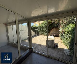  Maison à vendre 5 pièces 86 m²