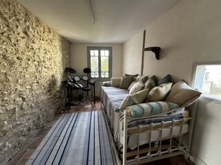  Maison à vendre 6 pièces 178 m²