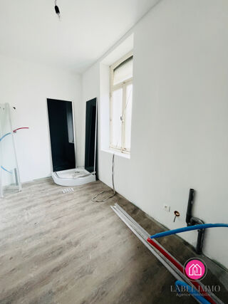  Maison � vendre 6 pi�ces 150 m�