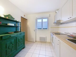  Maison � vendre 3 pi�ces 73 m�