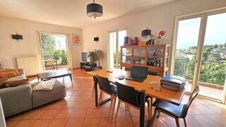  Maison � louer 5 pi�ces 143 m�