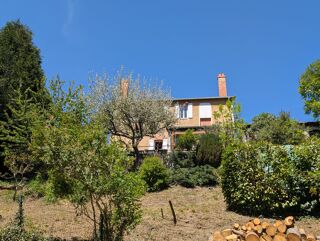  Maison � vendre 7 pi�ces 164 m�