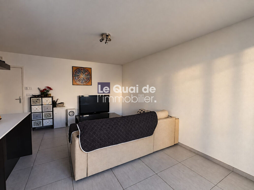 Vente Appartement Appartement à vendre Grenoble Grenoble