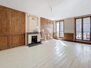  Immeuble � vendre 404 m�