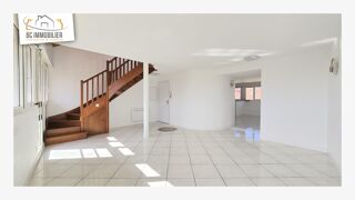 Location Appartement T4 Centre ville Ferney-Voltaire Ferney-voltaire